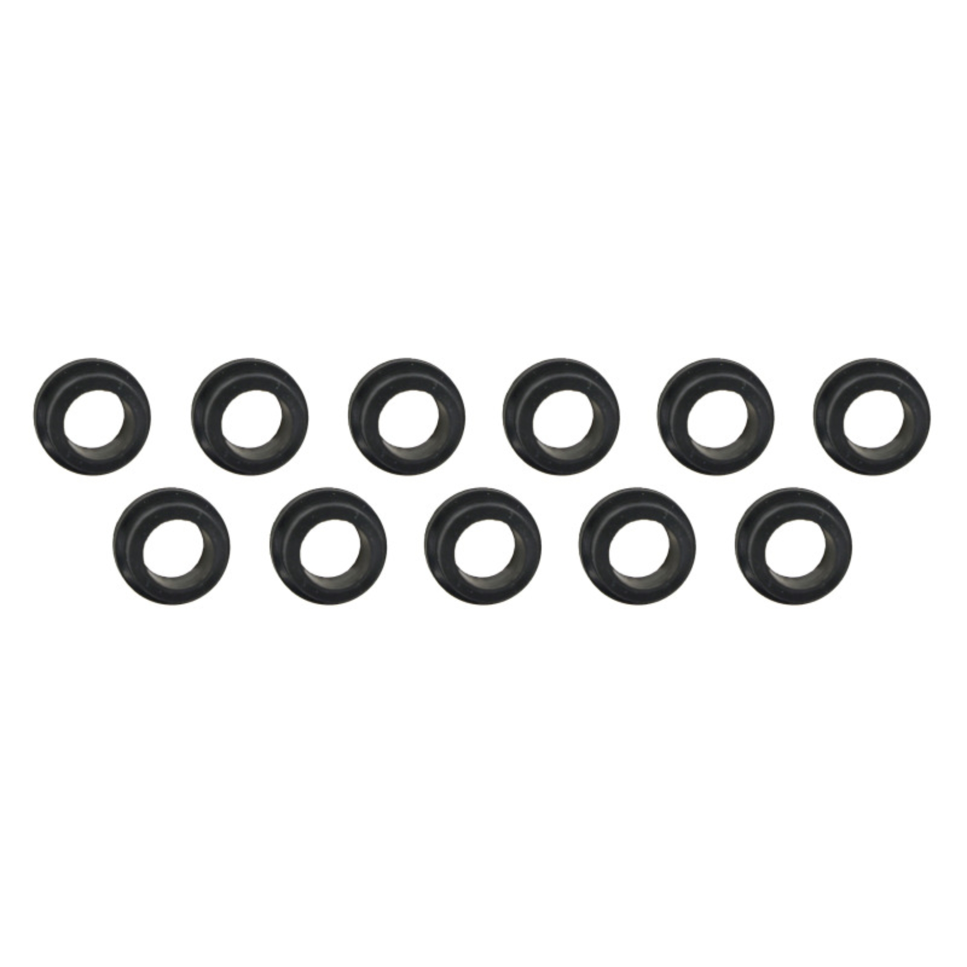 Picture of Fel-Pro Saturn SL2 ES 73575 Engine Valve Cover Grommet Set