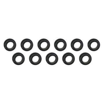 Picture of Fel-Pro Saturn SL2 ES 73575 Engine Valve Cover Grommet Set