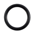 Picture of Fel-Pro Volkswagen Passat 35831 Engine Coolant Pipe O-Ring