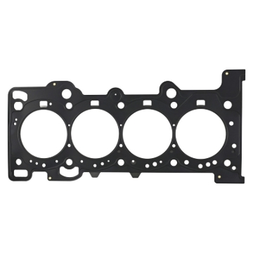Picture of Fel-Pro Ford Explorer 26756 PT Engine Cylinder Head Gasket