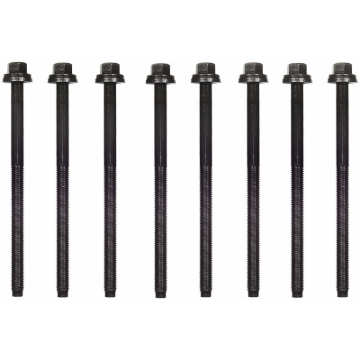 Picture of Fel-Pro Ford Escape ES 72159 Engine Cylinder Head Bolt Set