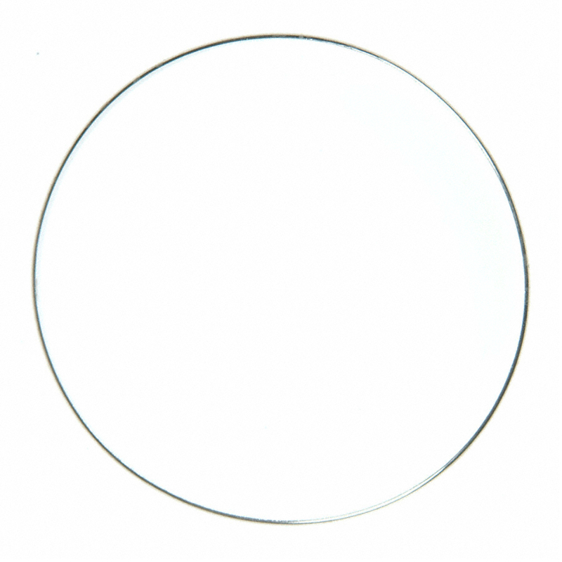 Picture of Fel-Pro Chevrolet Silverado 1500 16228 Shaft Repair Sleeve