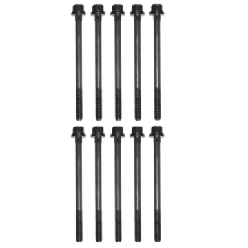 Picture of Fel-Pro Mini Cooper ES 72272 Engine Cylinder Head Bolt Set