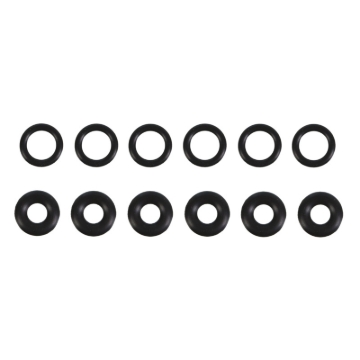 Picture of Fel-Pro Chevrolet Impala ES 73067 Fuel Injector O-Ring Kit
