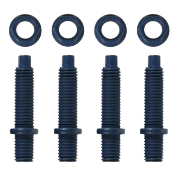 Picture of Fel-Pro Ford Explorer ES 75104 Exhaust Flange Stud and Nut