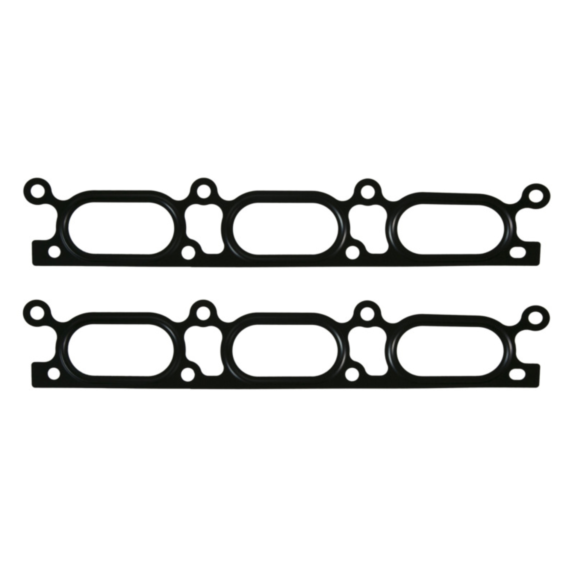 Picture of Fel-Pro Audi S4 MS 97314 Engine Intake Manifold Gasket Set