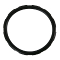 Picture of Fel-Pro Nissan Sentra 36028 Engine Coolant Thermostat Seal