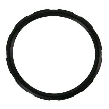 Picture of Fel-Pro Nissan Sentra 36028 Engine Coolant Thermostat Seal