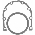 Picture of Fel-Pro Dodge RAM 2500 BS 40658 Engine Crankshaft Seal Kit