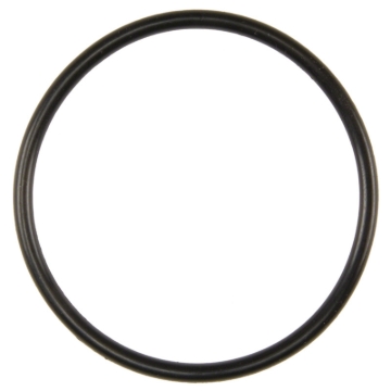 Picture of Fel-Pro Suzuki Grand Vitara 35875 Engine Water Pump Gasket