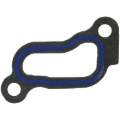 Picture of Fel-Pro Nissan Frontier 35945 Engine Coolant Outlet Gasket