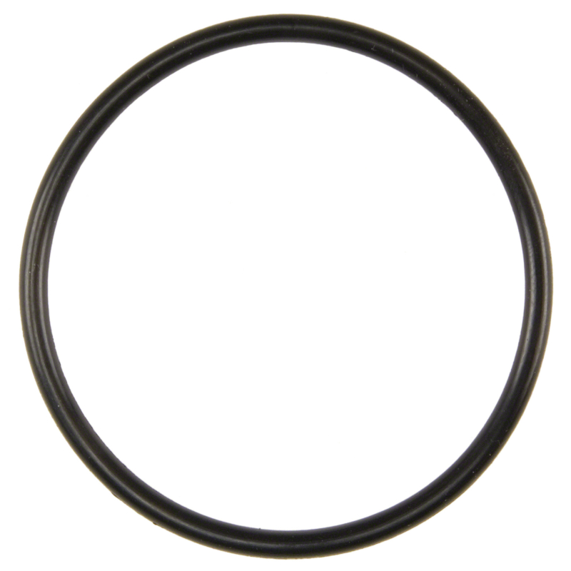 Picture of Fel-Pro Suzuki Grand Vitara 35875 Engine Water Pump Gasket