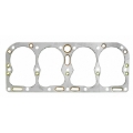 Picture of Fel-Pro 7557 S Steel Composite Engine Cylinder Head Gasket