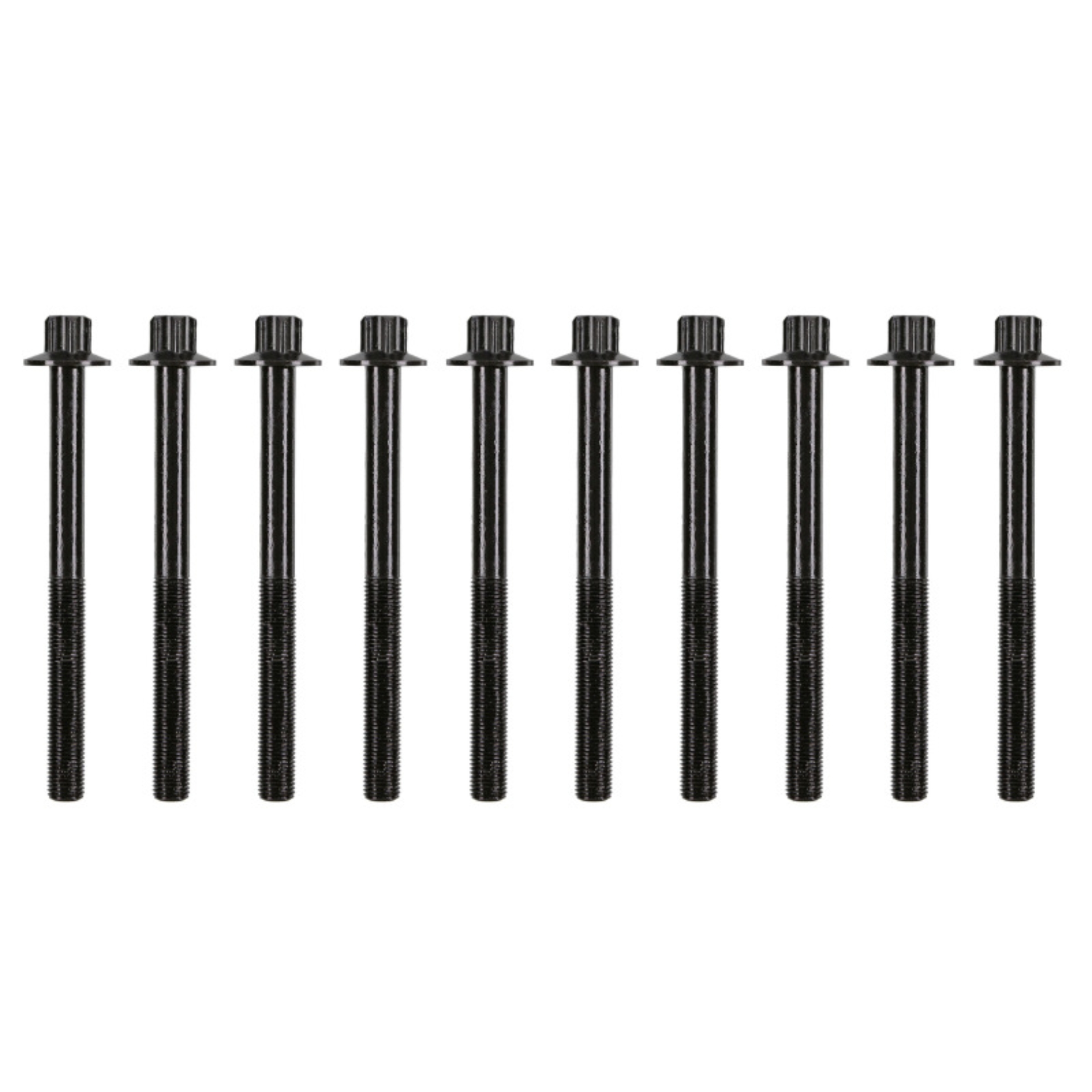 Picture of Fel-Pro Nissan Juke ES 73078 Engine Cylinder Head Bolt Set