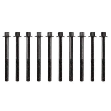 Picture of Fel-Pro Nissan Juke ES 73078 Engine Cylinder Head Bolt Set