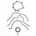 Picture of Fel-Pro Jaguar X-Type TCS 46055 Engine Crankshaft Seal Kit