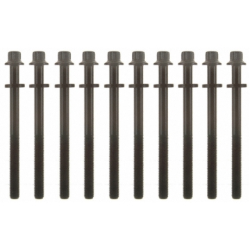 Picture of Fel-Pro Kia Spectra ES 72909 Engine Cylinder Head Bolt Set