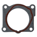 Picture of Fel-Pro 61660 Fuel Injection Throttle Body Mounting Gasket