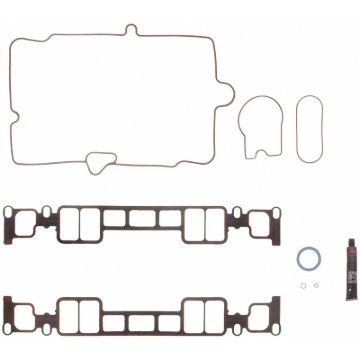 Picture of Fel-Pro Chevrolet K1500 Engine Intake Manifold Gasket Set