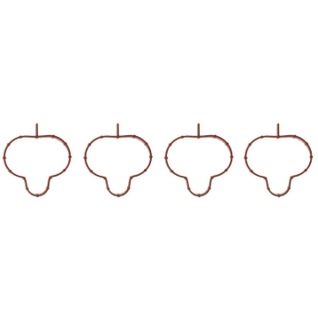 Picture of Fel-Pro Nissan Frontier Engine Intake Manifold Gasket Set