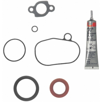 Picture of Fel-Pro Honda Accord TCS 45899 Engine Crankshaft Seal Kit