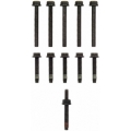 Picture of Fel-Pro Ford F-150 ES 72155 Engine Cylinder Head Bolt Set