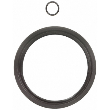 Picture of Fel-Pro Chevrolet S10 BS 40464 Engine Crankshaft Seal Kit