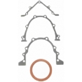 Picture of Fel-Pro Nissan Pickup BS 40384 Engine Crankshaft Seal Kit