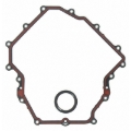 Picture of Fel-Pro Cadillac DTS TCS 46076 Engine Crankshaft Seal Kit