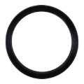 Picture of Fel-Pro Volkswagen Atlas 36139 Engine Coolant Pipe O-Ring