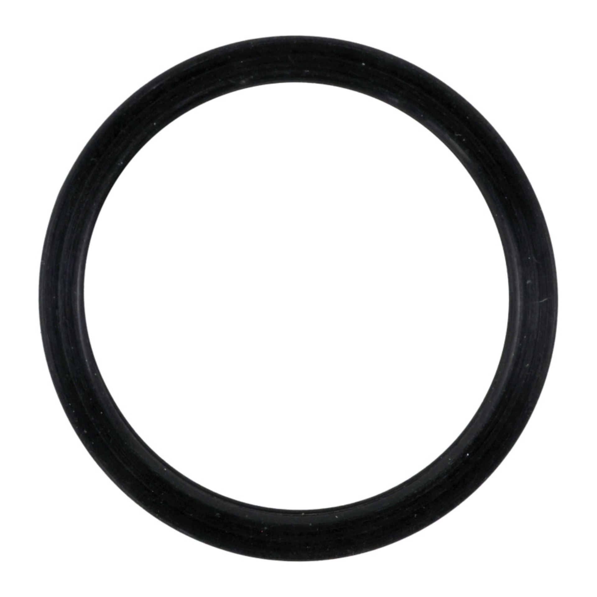 Picture of Fel-Pro Volkswagen Atlas 36139 Engine Coolant Pipe O-Ring