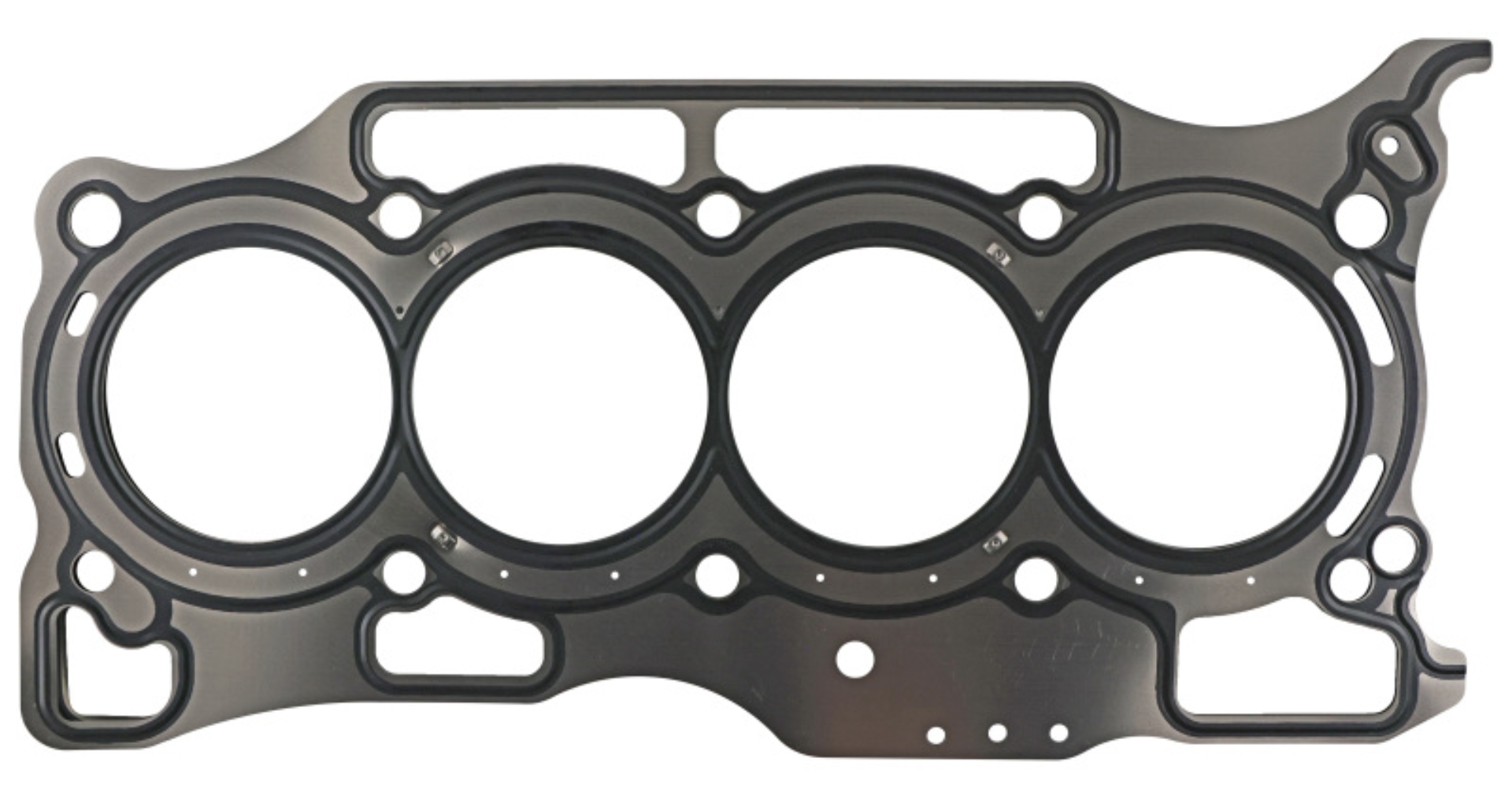 Picture of Fel-Pro Nissan Versa 26714 PT Engine Cylinder Head Gasket