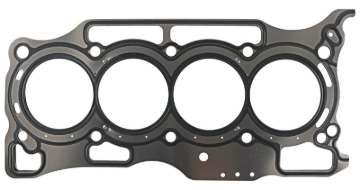 Picture of Fel-Pro Nissan Versa 26714 PT Engine Cylinder Head Gasket