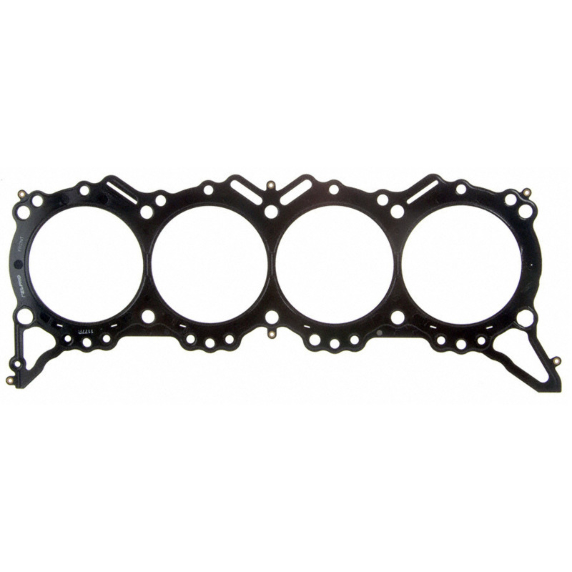 Picture of Fel-Pro 1177 R PermaTorqueMLS Engine Cylinder Head Gasket