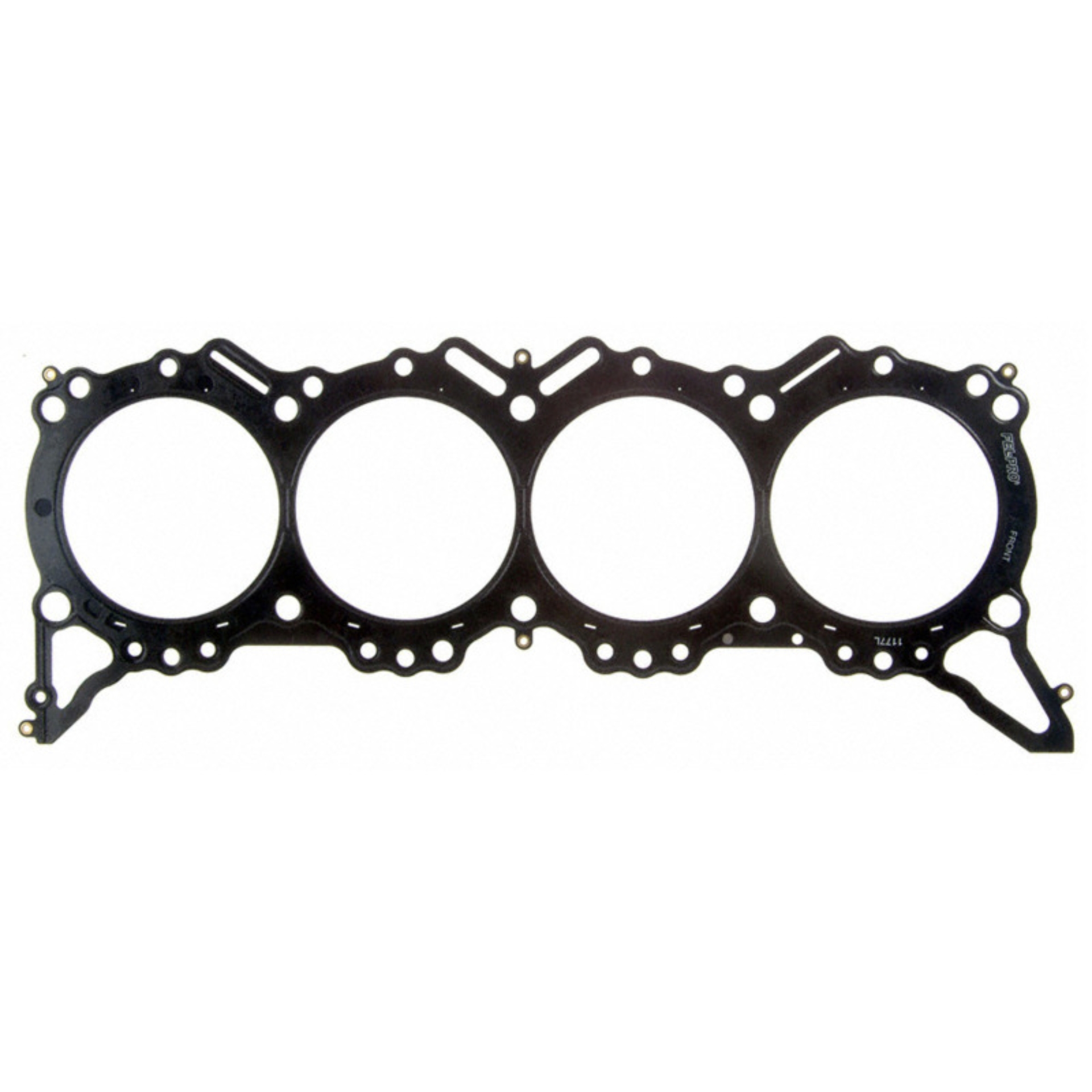 Picture of Fel-Pro 1177 L PermaTorqueMLS Engine Cylinder Head Gasket
