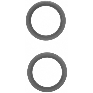 Picture of Fel-Pro Toyota 4Runner TCS 45914 Engine Camshaft Seal Kit