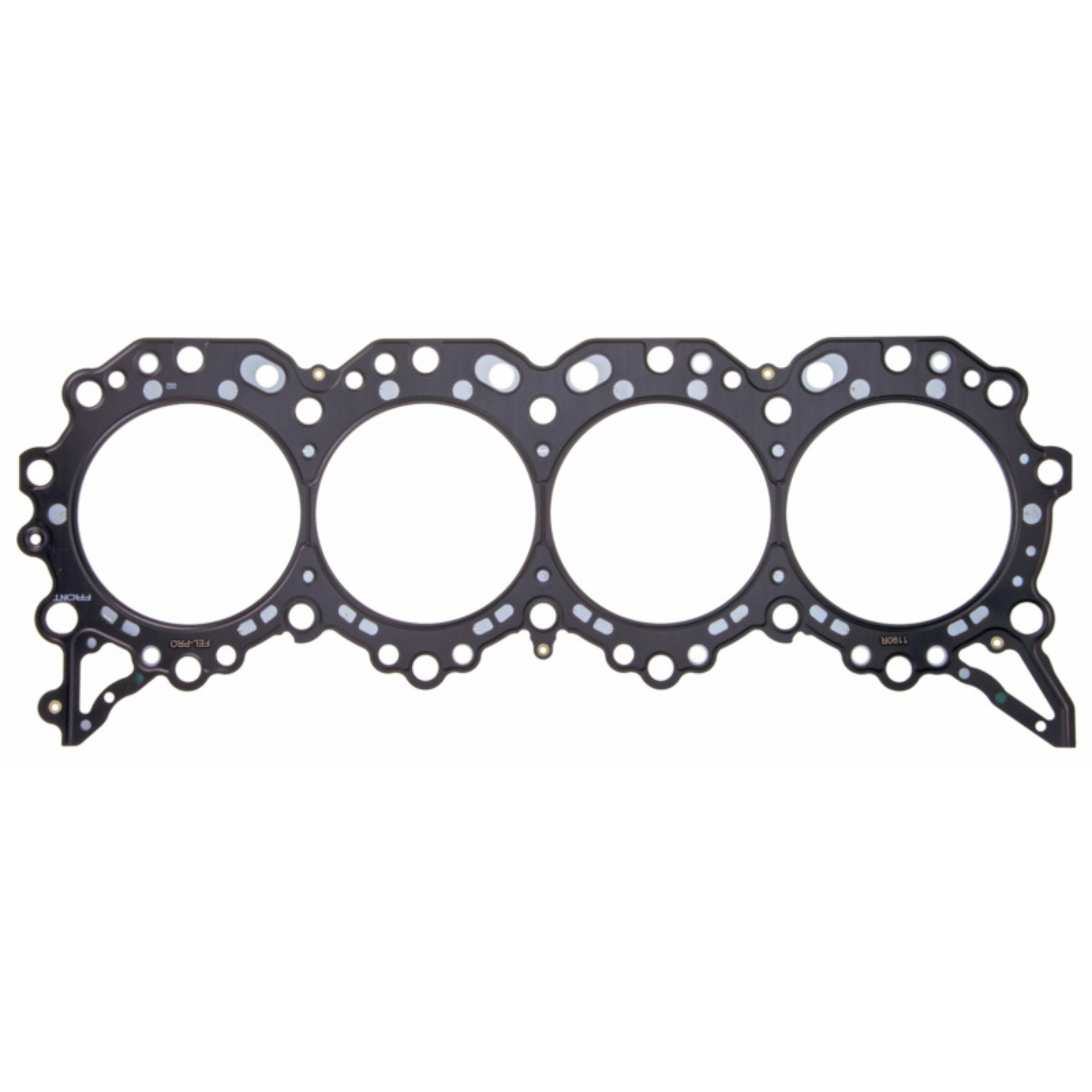 Picture of Fel-Pro 1190 R PermaTorqueMLS Engine Cylinder Head Gasket