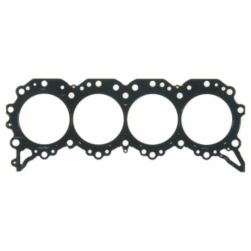 Picture of Fel-Pro 1180 R PermaTorqueMLS Engine Cylinder Head Gasket