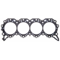 Picture of Fel-Pro 1190 R PermaTorqueMLS Engine Cylinder Head Gasket