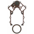 Picture of Fel-Pro Buick LeSabre BS 40190 Engine Crankshaft Seal Kit