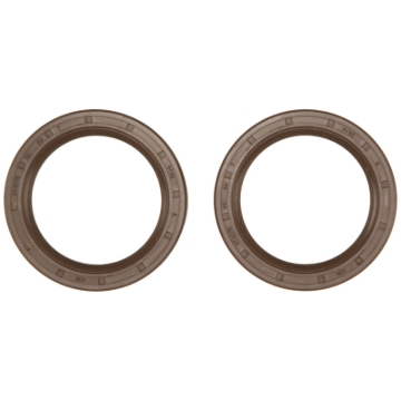 Picture of Fel-Pro Chevrolet Aveo TCS 46116 Engine Camshaft Seal Kit