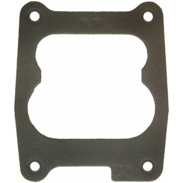Picture of Fel-Pro Dodge Challenger 60273 Carburetor Mounting Gasket