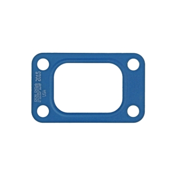 Picture of Fel-Pro Dodge RAM 2500 61787 Turbocharger Mounting Gasket