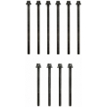 Picture of Fel-Pro Dodge Neon ES 72157 Engine Cylinder Head Bolt Set