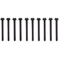 Picture of Fel-Pro Ford Focus ES 72175 Engine Cylinder Head Bolt Set