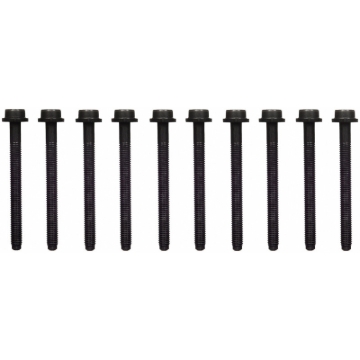 Picture of Fel-Pro Ford Focus ES 72175 Engine Cylinder Head Bolt Set