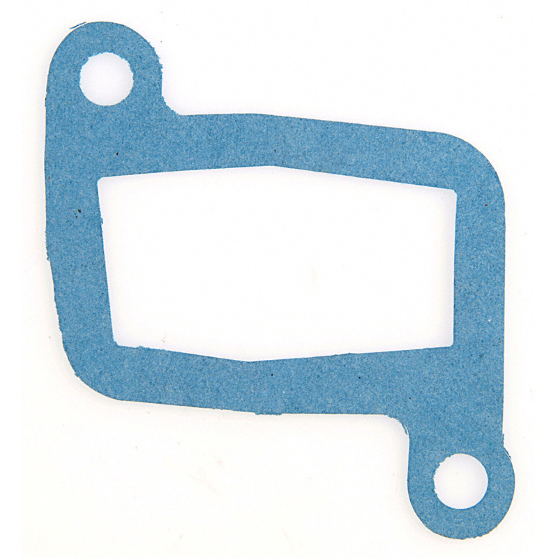 Picture of Fel-Pro Hyundai Accent 35730 Engine Coolant Outlet Gasket