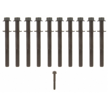 Picture of Fel-Pro Suzuki SX4 ES 72206 Engine Cylinder Head Bolt Set