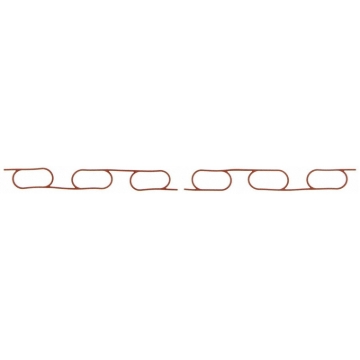 Picture of Fel-Pro BMW Z3 MS 96430 Engine Intake Manifold Gasket Set