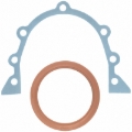 Picture of Fel-Pro Toyota Tercel BS 40450 Engine Crankshaft Seal Kit